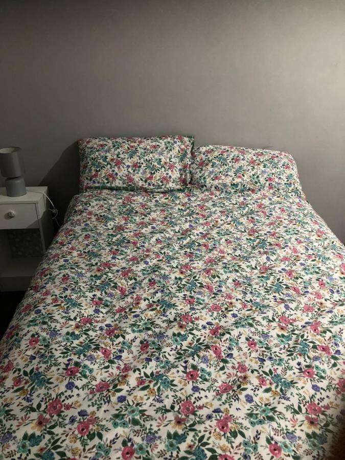 Worthing Bright And Cosy Double Room Eksteriør bilde
